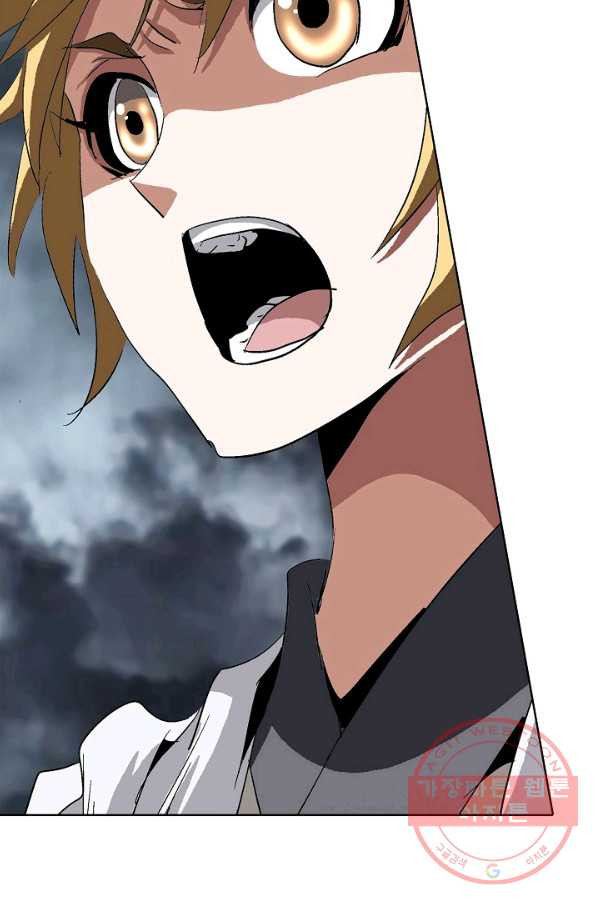 1634059975692v5i2heperel.jpeg