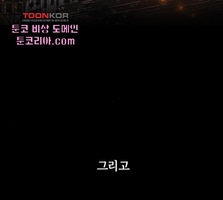 1634062611988nsuny28skq.jpeg