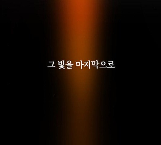 1634062613623moqjsan0s7.jpeg