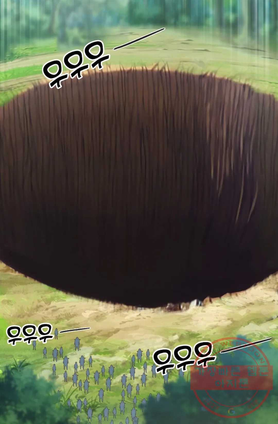 1634061432932dlc69kytpn.jpeg