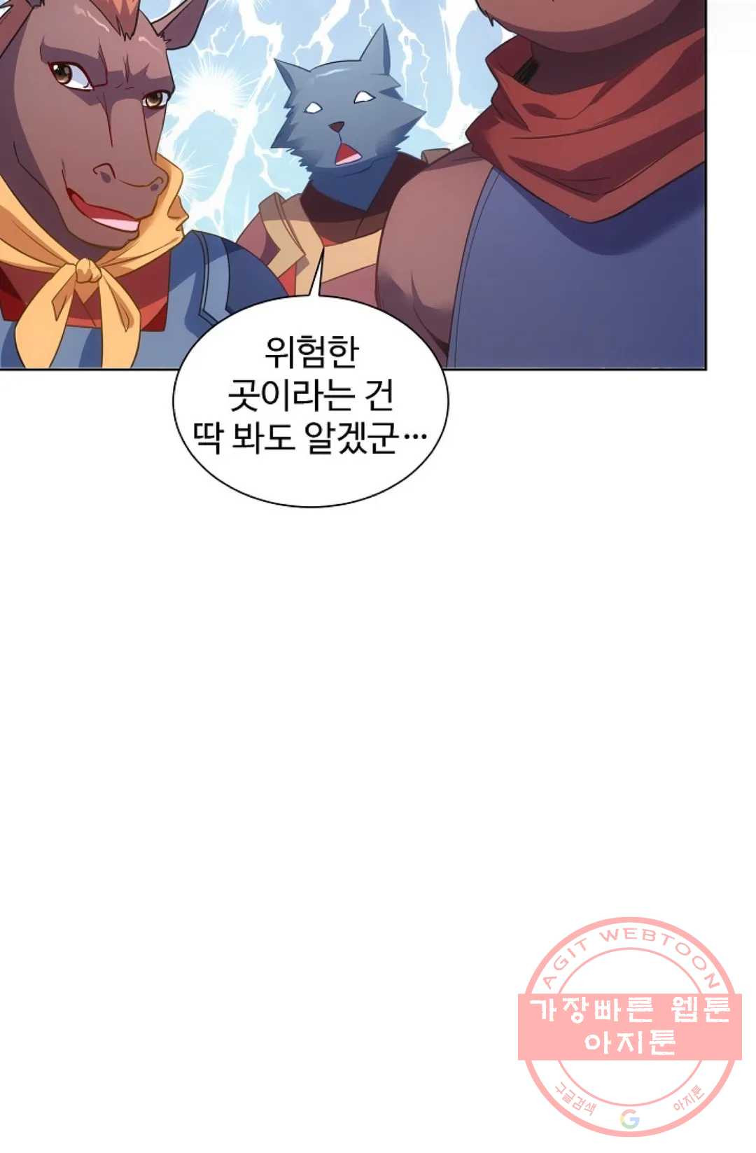 1634061437542jyp9gyj4wto.jpeg