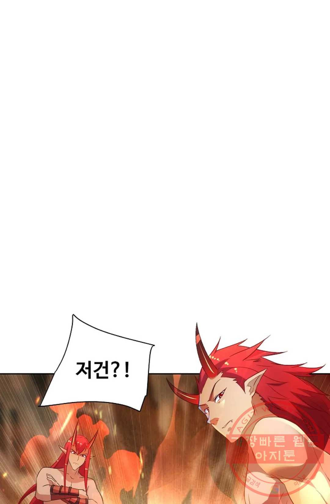 16340614377456lnnlf3l4tj.jpeg