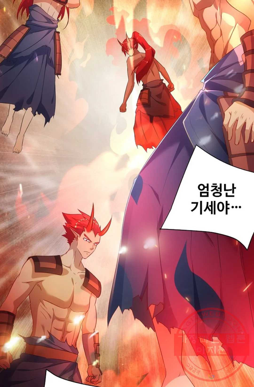 1634061437846wwxzee1xuod.jpeg