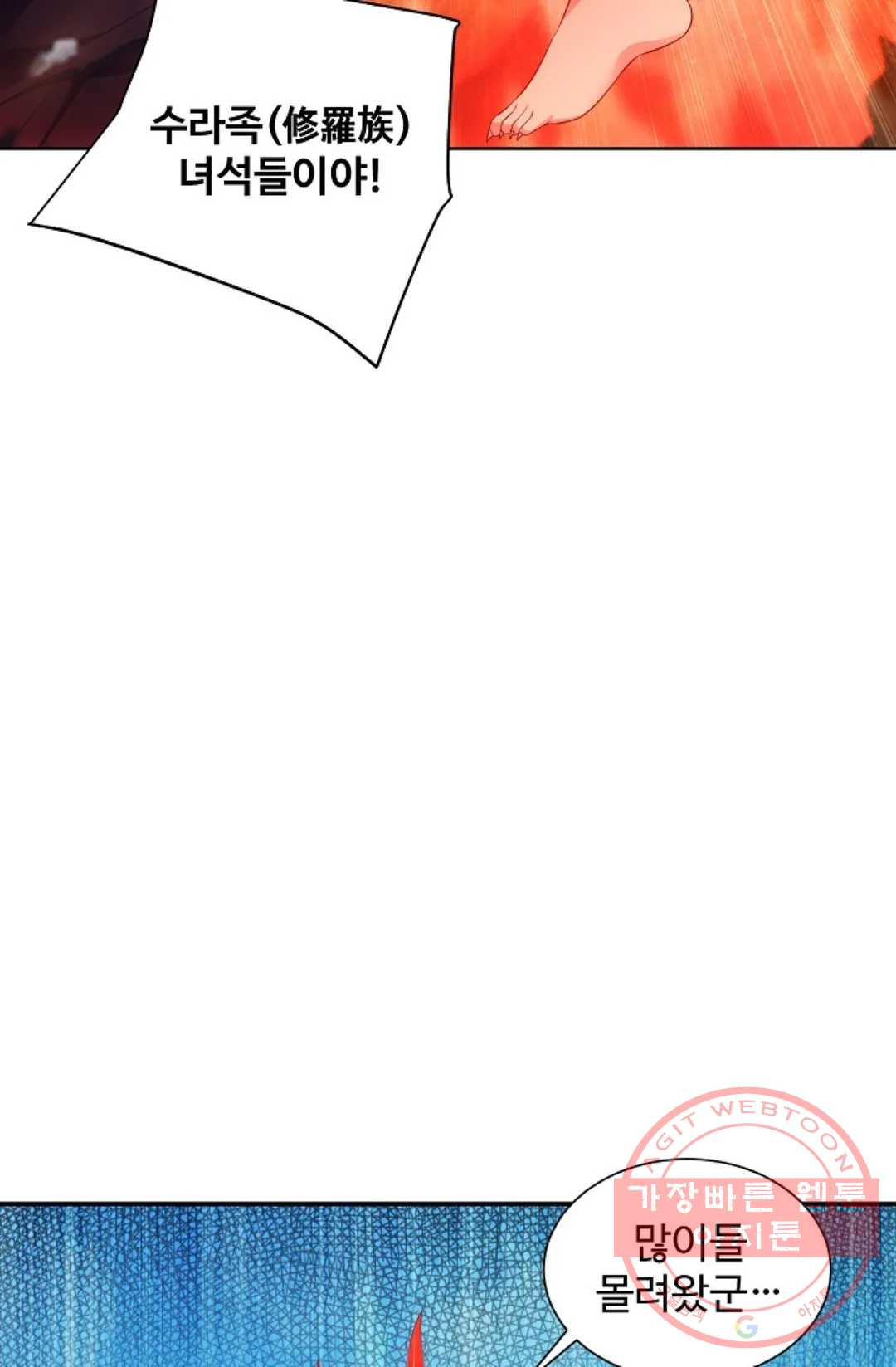 1634061437947p8zvpjq7xb.jpeg