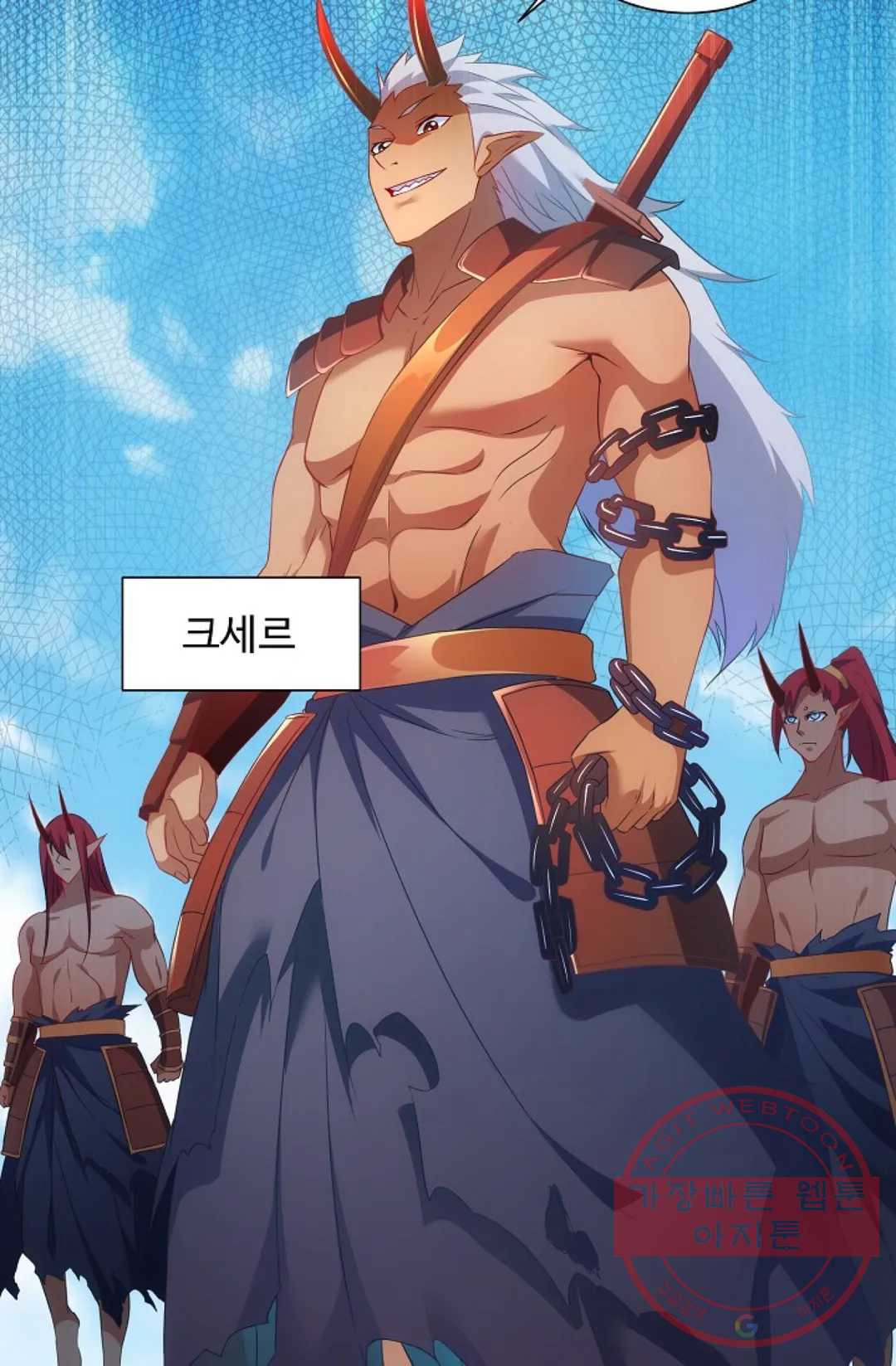 16340614380490t1aopacxxf.jpeg
