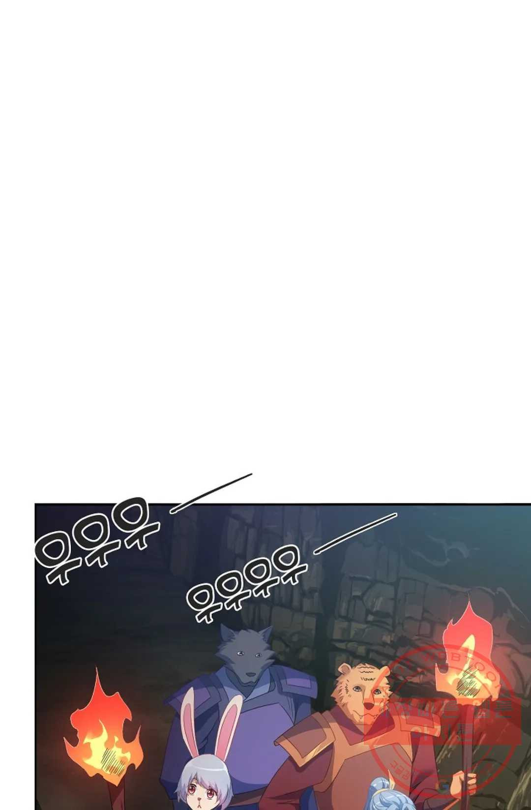 1634061445748m9f4baskohh.jpeg