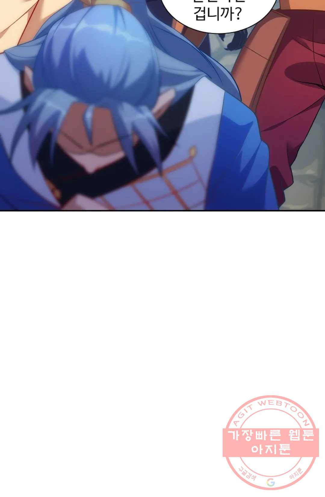 16340614466626uxuxwjdrn.jpeg