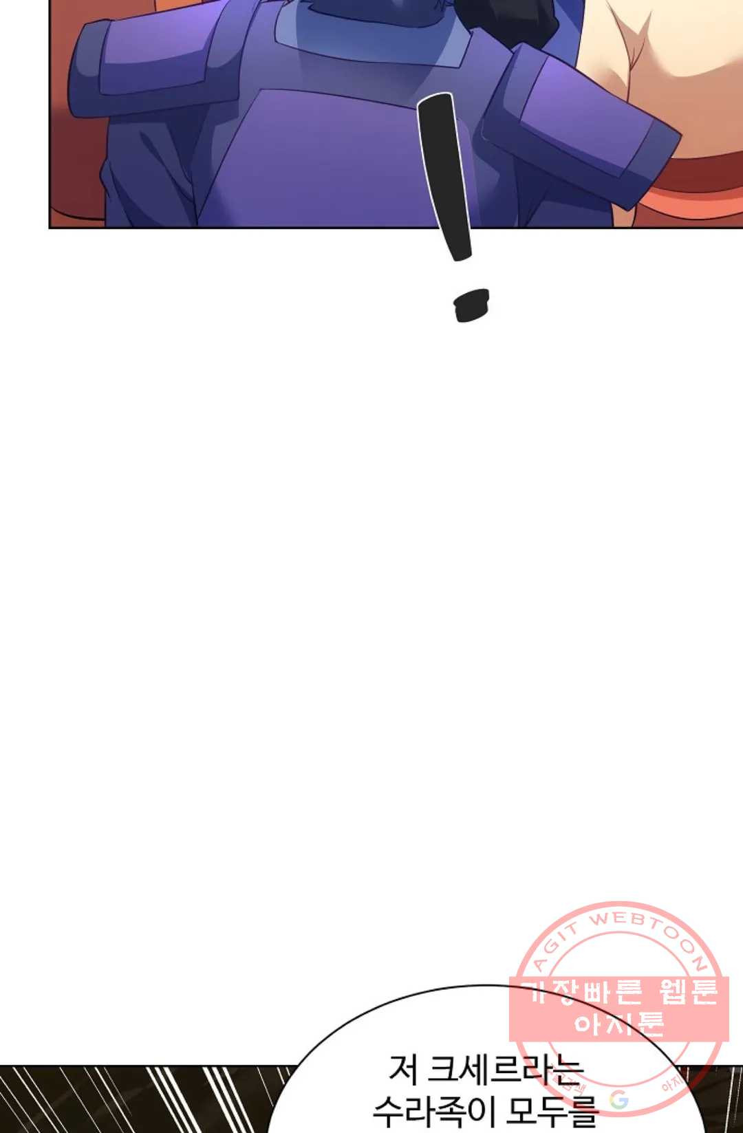 1634061446865hrfldyfgvj6.jpeg