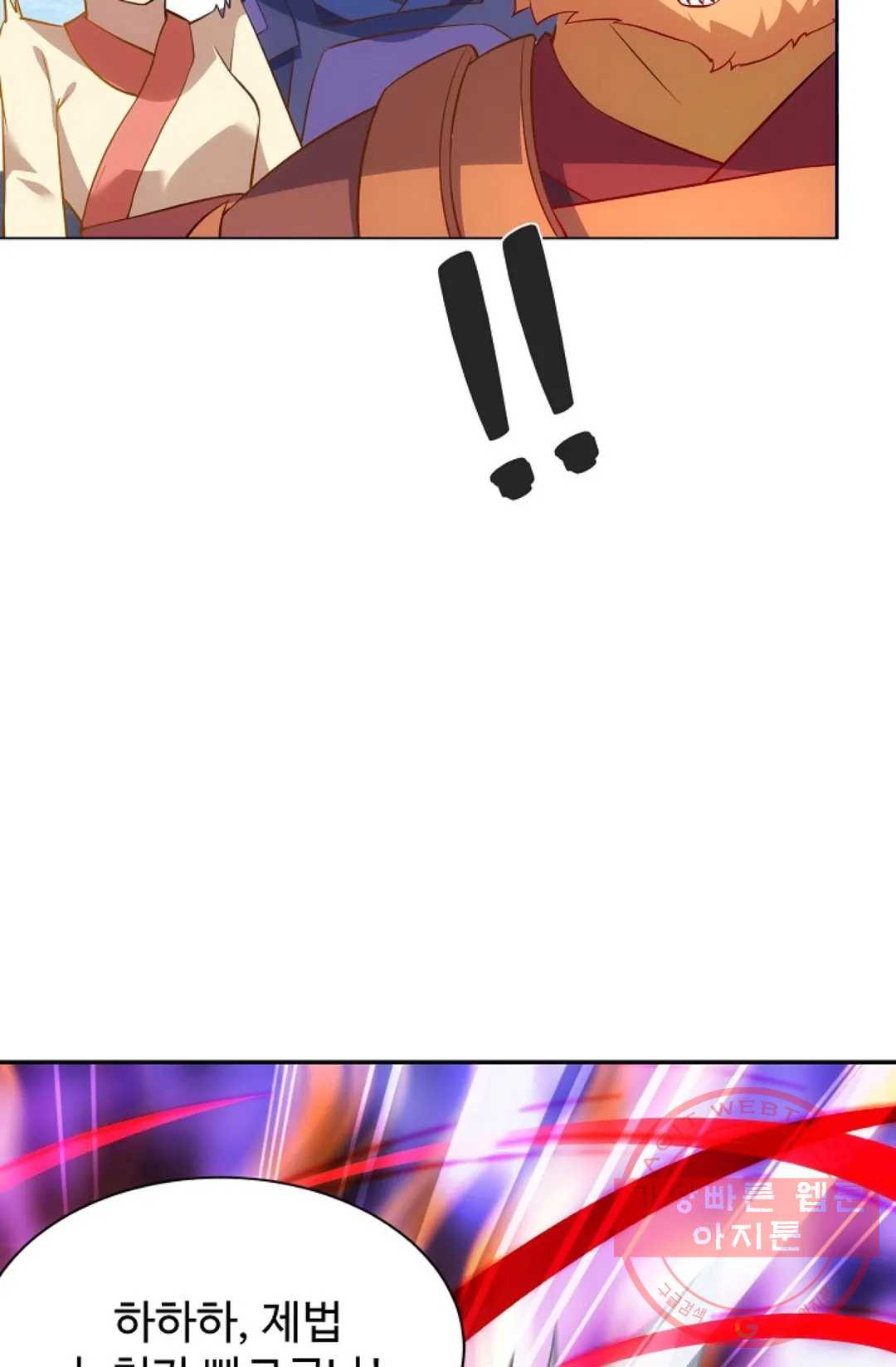 1634061447171zou1o8d14t.jpeg