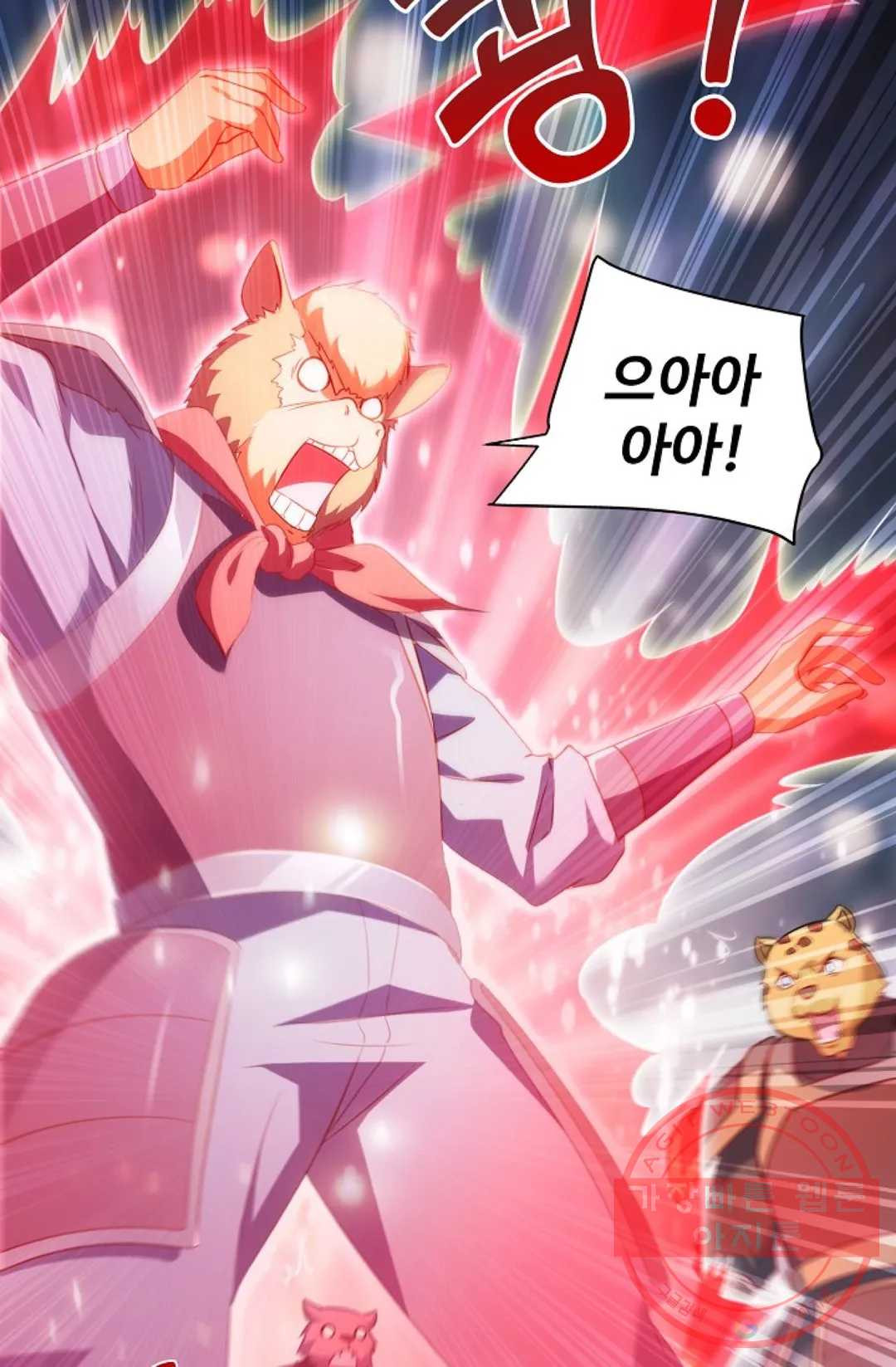 1634061448593mtjgrhd6hko.jpeg