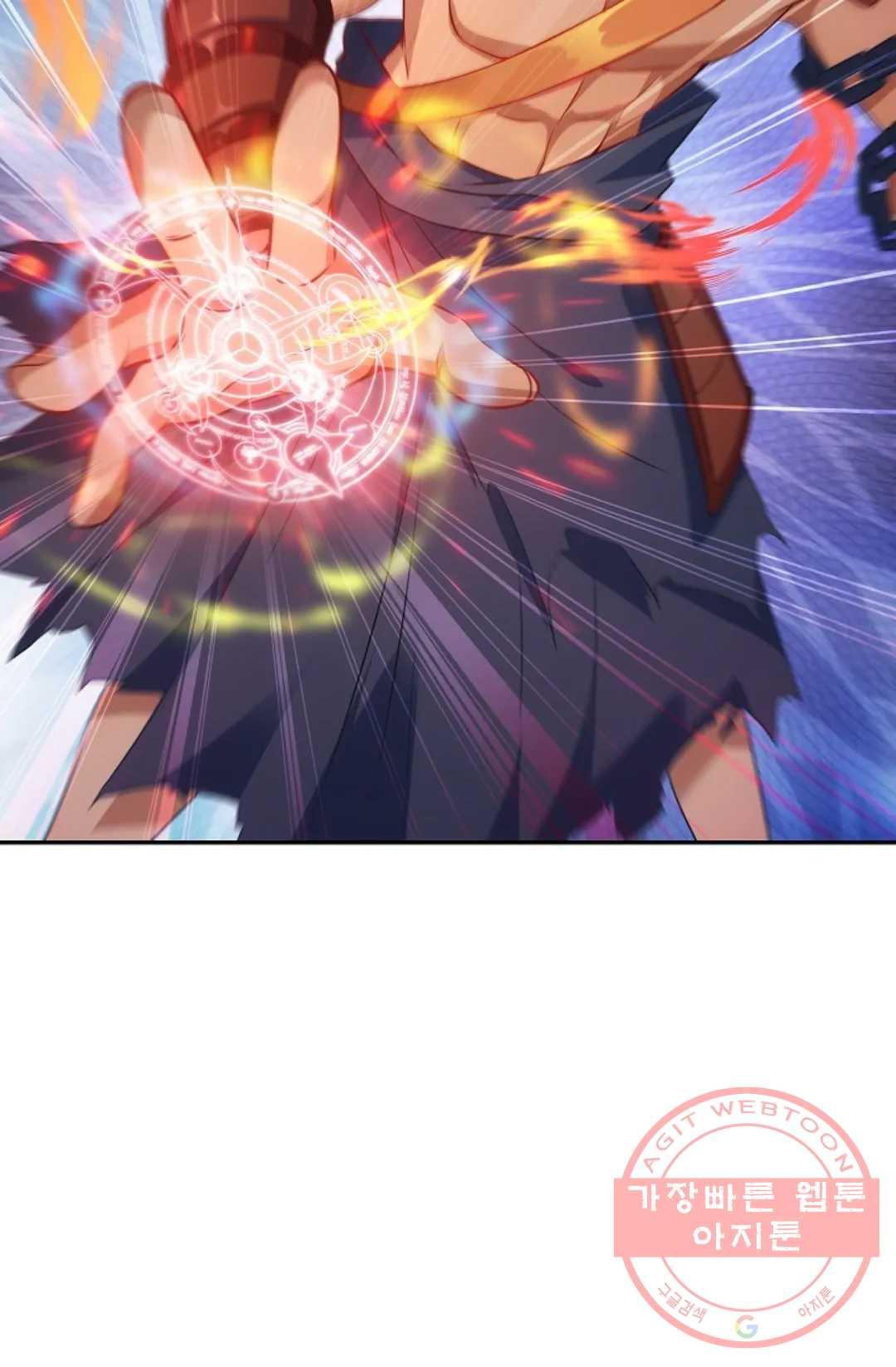 1634061448794hofgaerqnu4.jpeg