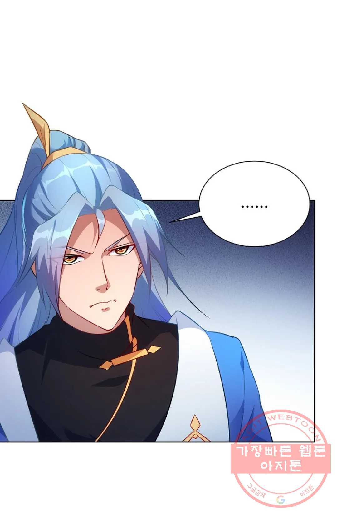 16340614491997slbp5u5pnh.jpeg