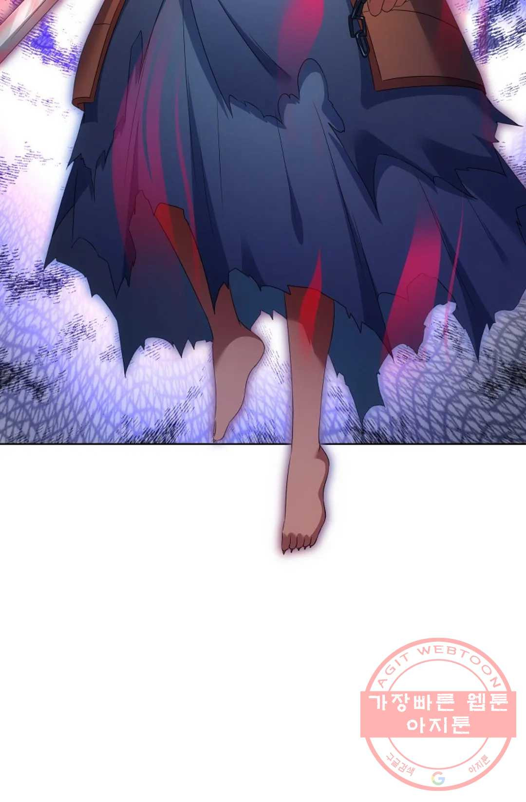 1634061449910mepyzwy7k0d.jpeg