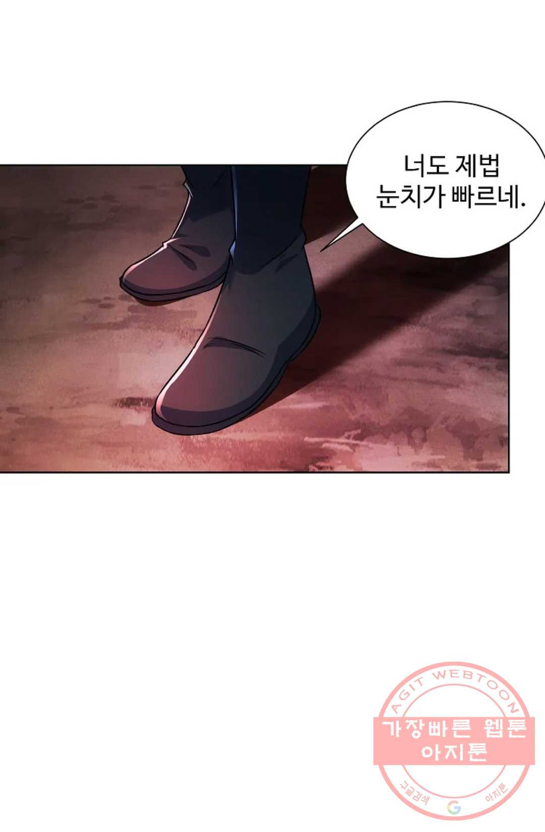 1634061450011glcxzshvn3g.jpeg