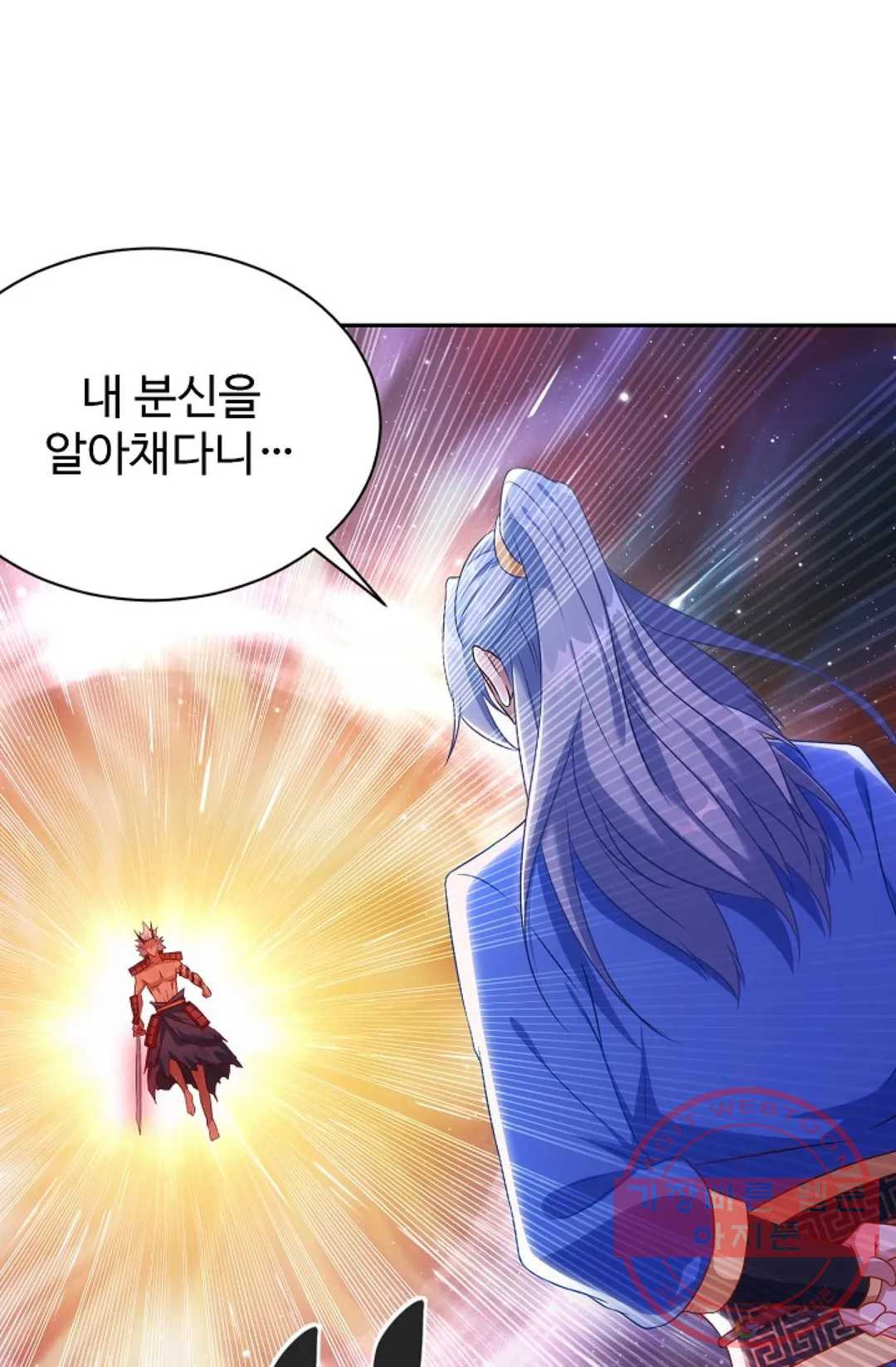 1634061450112ndpnxabrl7t.jpeg