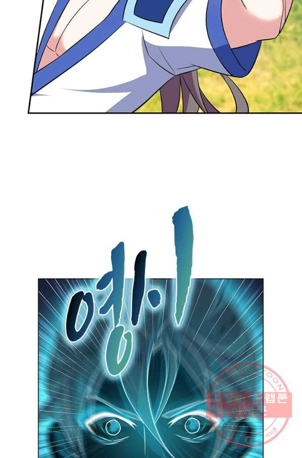 1634060131710nalo4hal3mg.jpeg