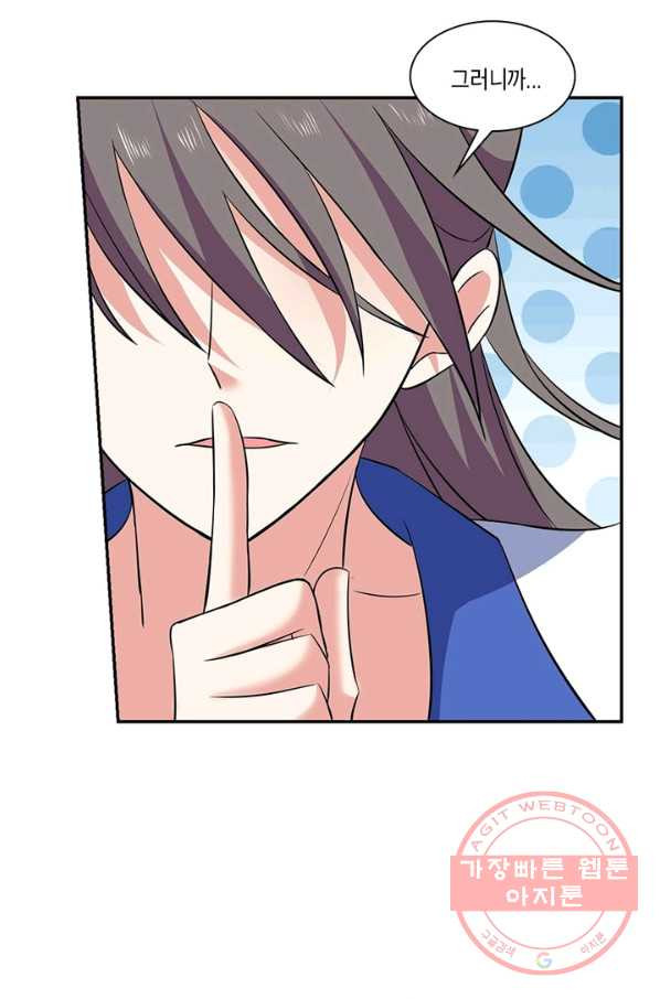 1634060133638ui322lmyhje.jpeg