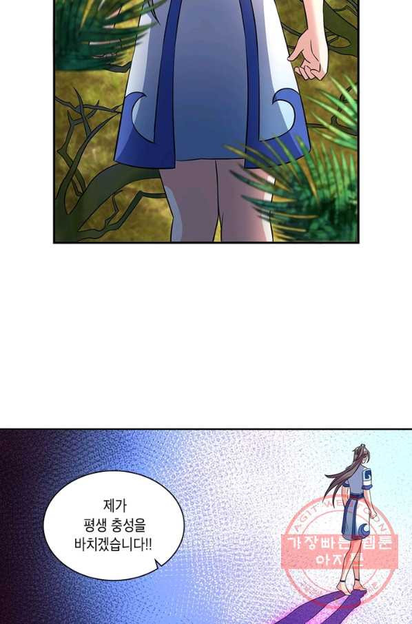 1634060133943oh6lxknu2bc.jpeg