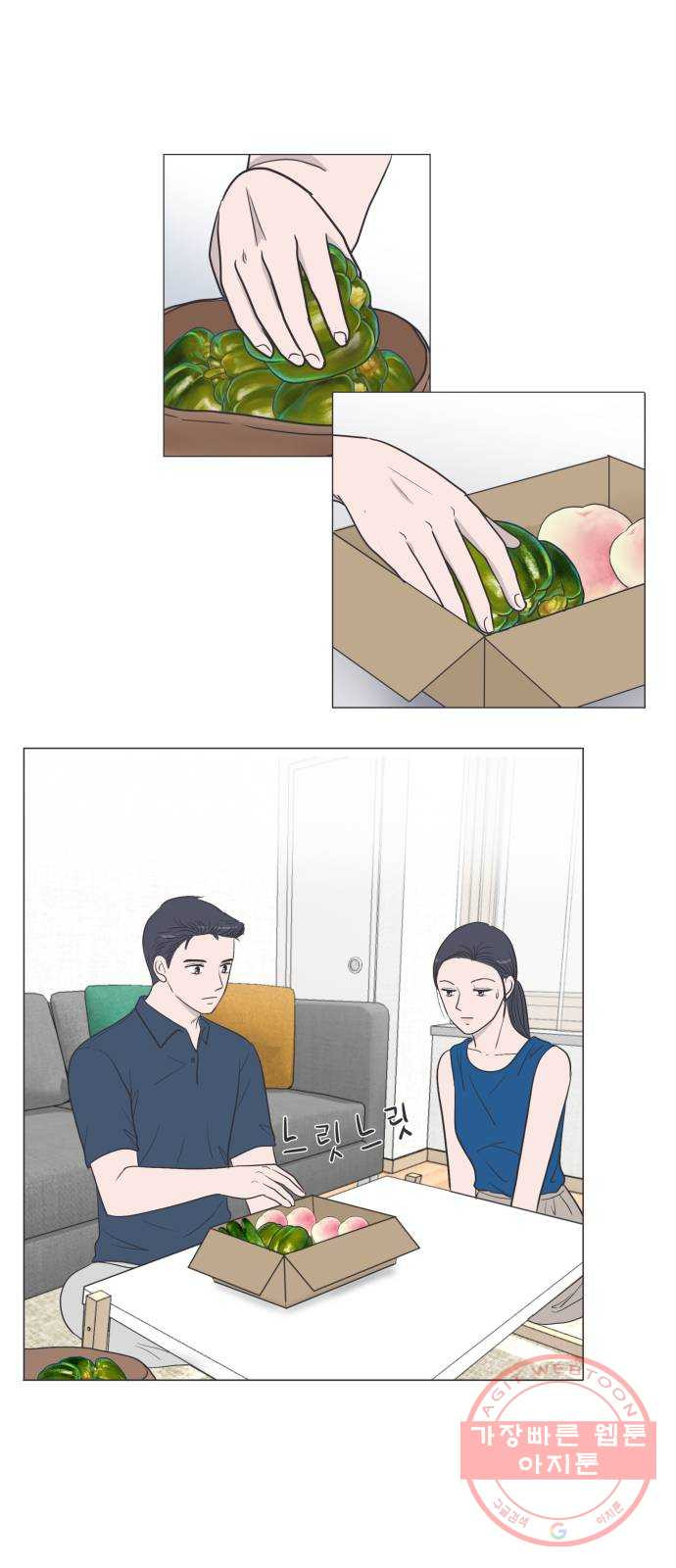 16340634216184r00gemqhk.jpeg
