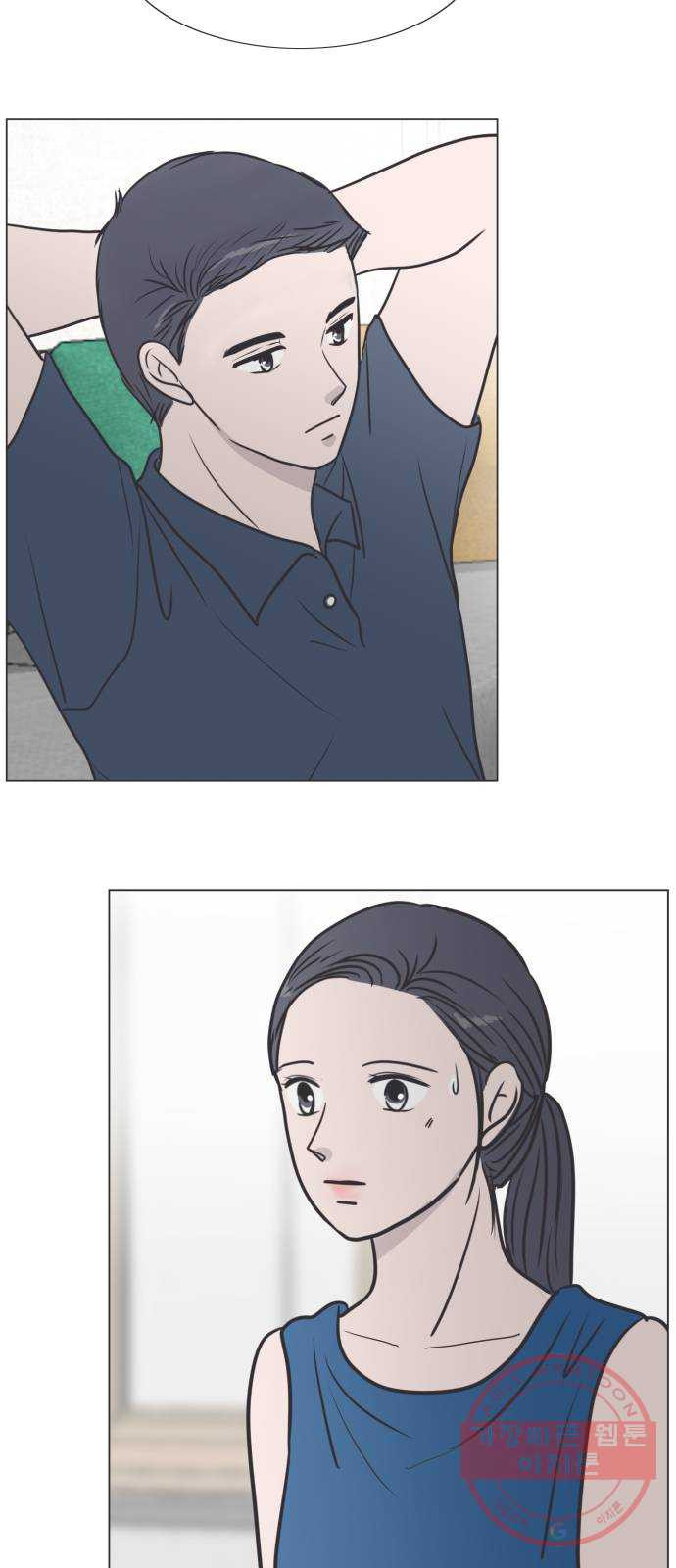 16340634223356by5ypnmogq.jpeg