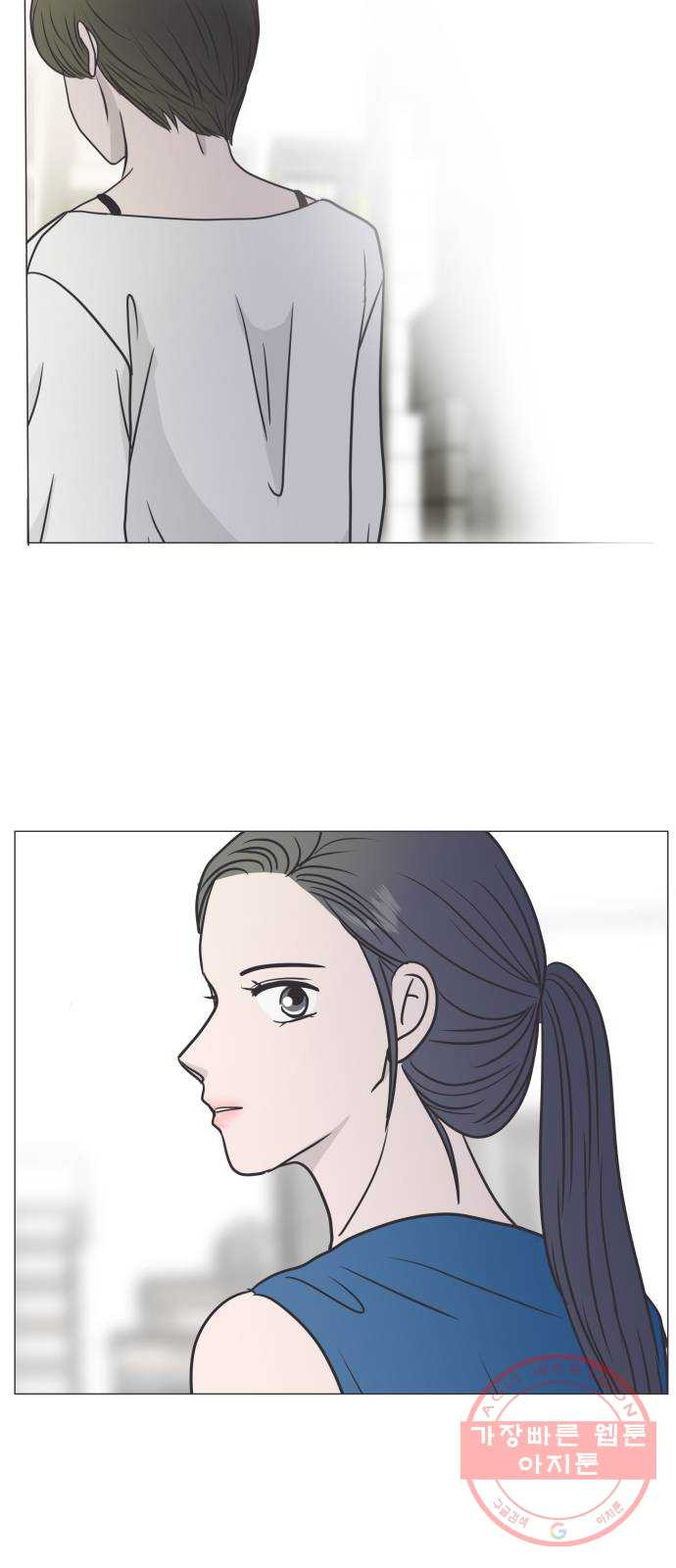 1634063422841nqdrytihwn.jpeg