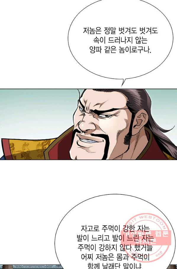 1634063379642oarvw3zcpj.jpeg