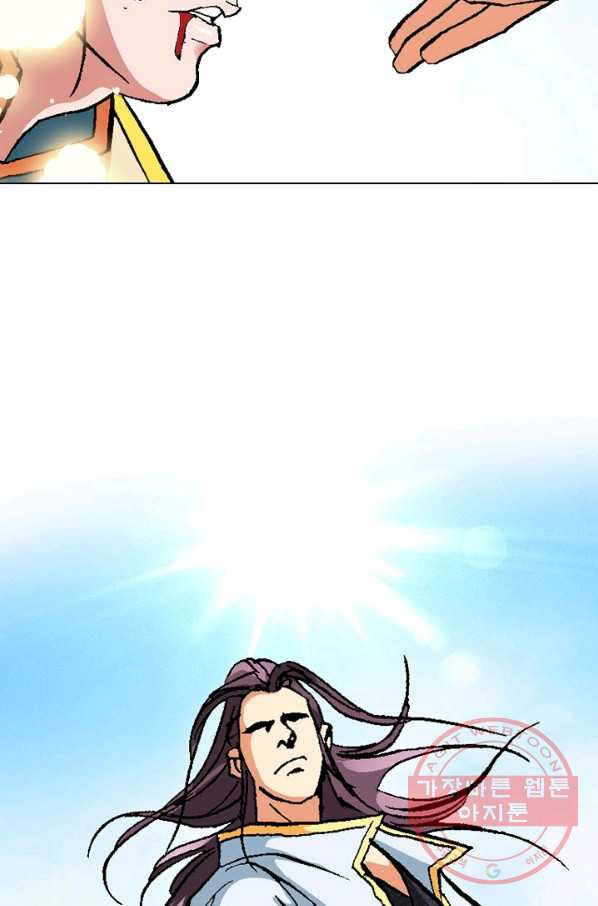 16340633832537epqb05yjz.jpeg