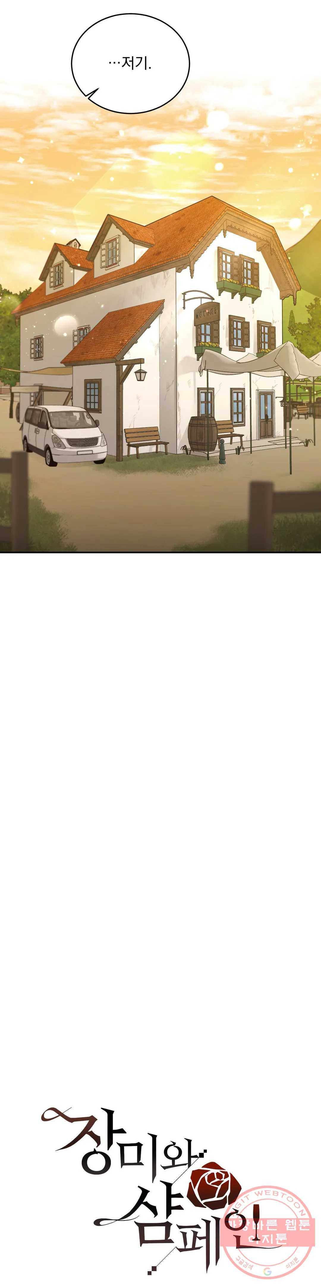 16340613962239uiut88a3go.jpeg