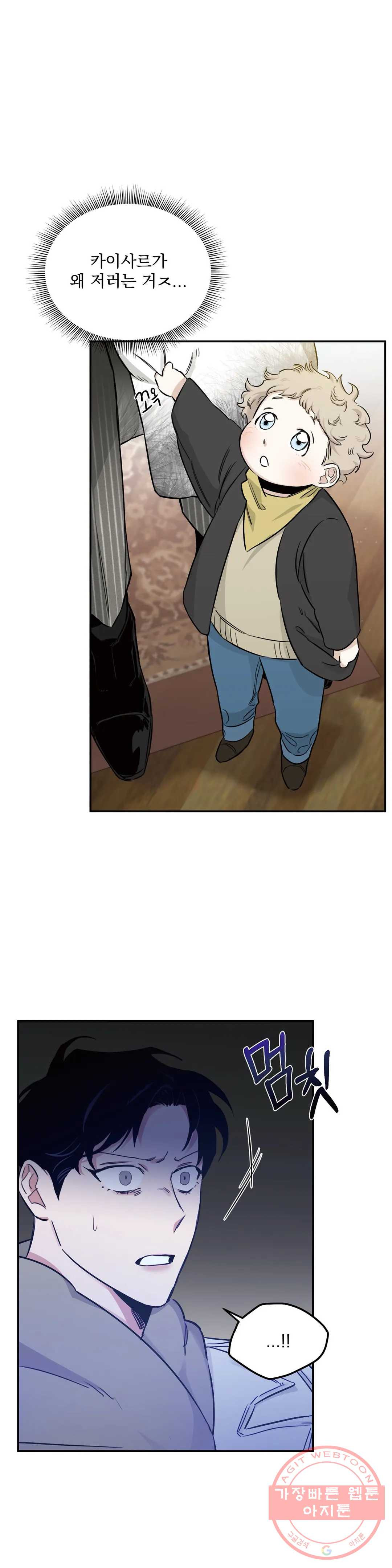 1634061399127n5mvisnj1nc.jpeg