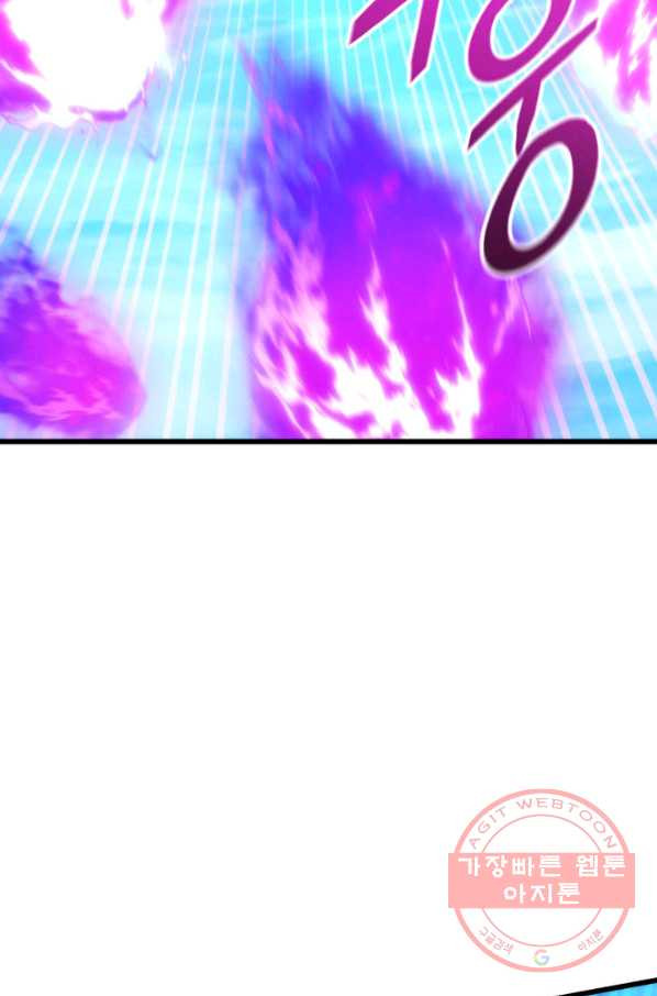 1634063928869r88qf1f1b2d.jpeg