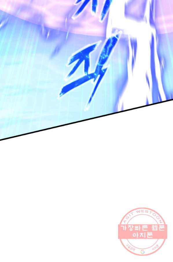 163406392918139q6d556gcp.jpeg