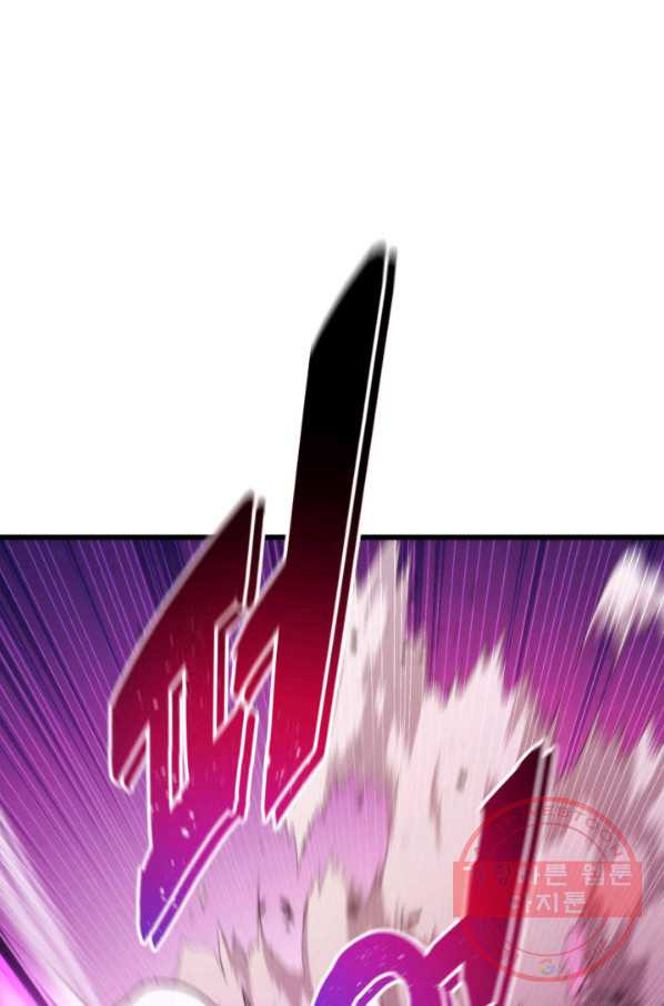 1634063930718kdb3aa5kz1a.jpeg