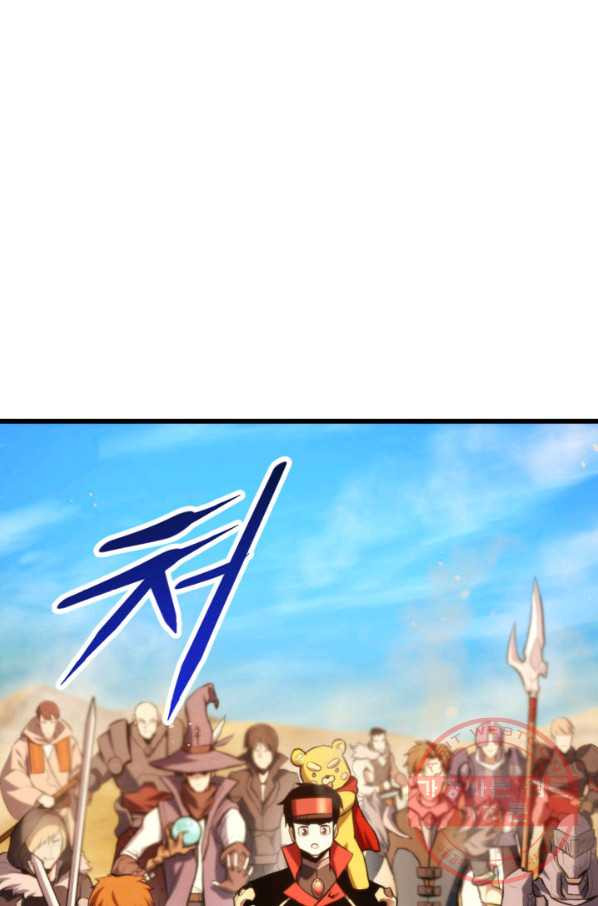 1634063931954y75jcfxhffd.jpeg