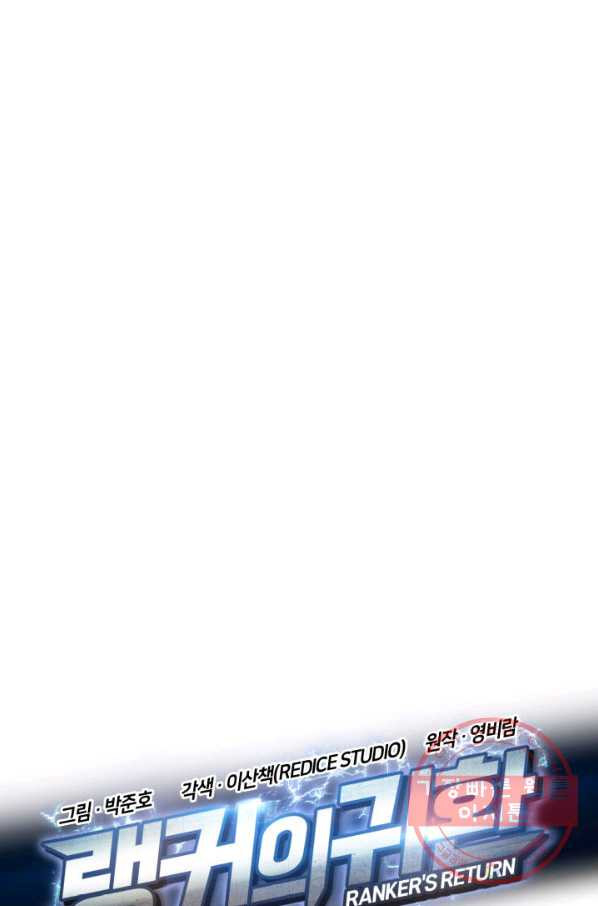 1634063933087u3fgt7d5iwa.jpeg