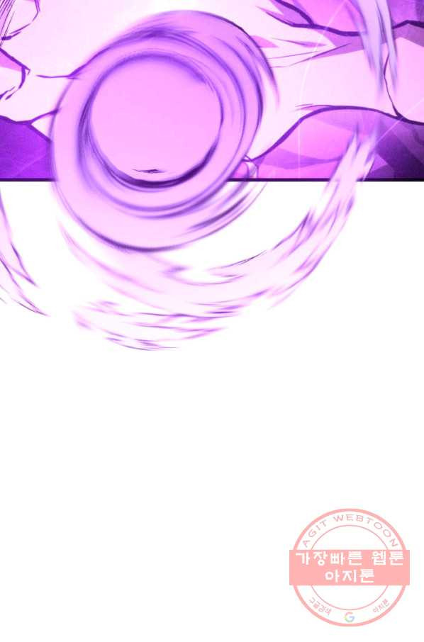 163406393350029bg98i1jvz.jpeg