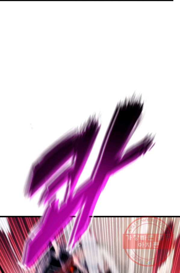 1634063936067uw68cmobswe.jpeg