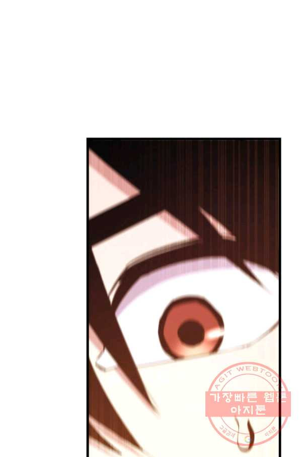 1634063936684atur1q2es7.jpeg