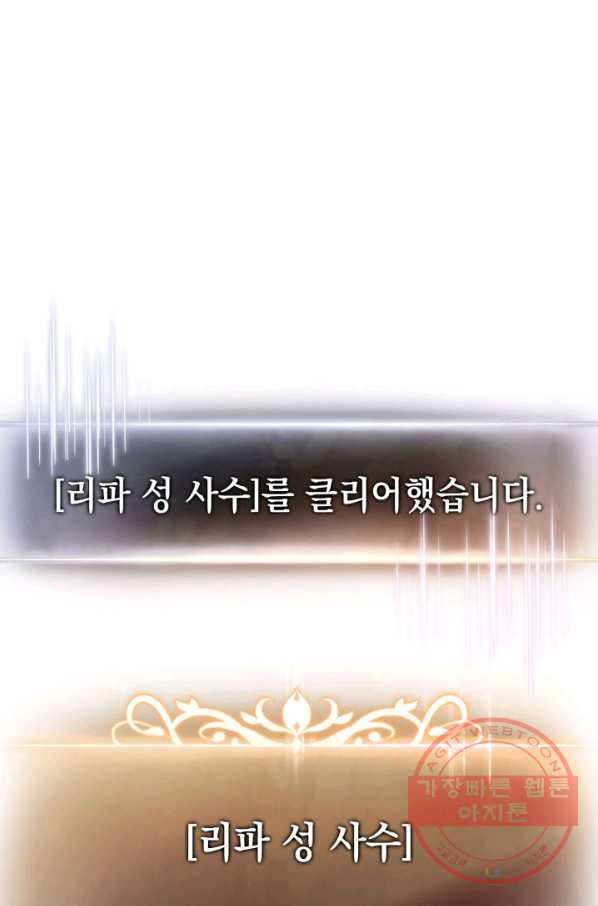 1634063949354cdzbmtwp9jn.jpeg