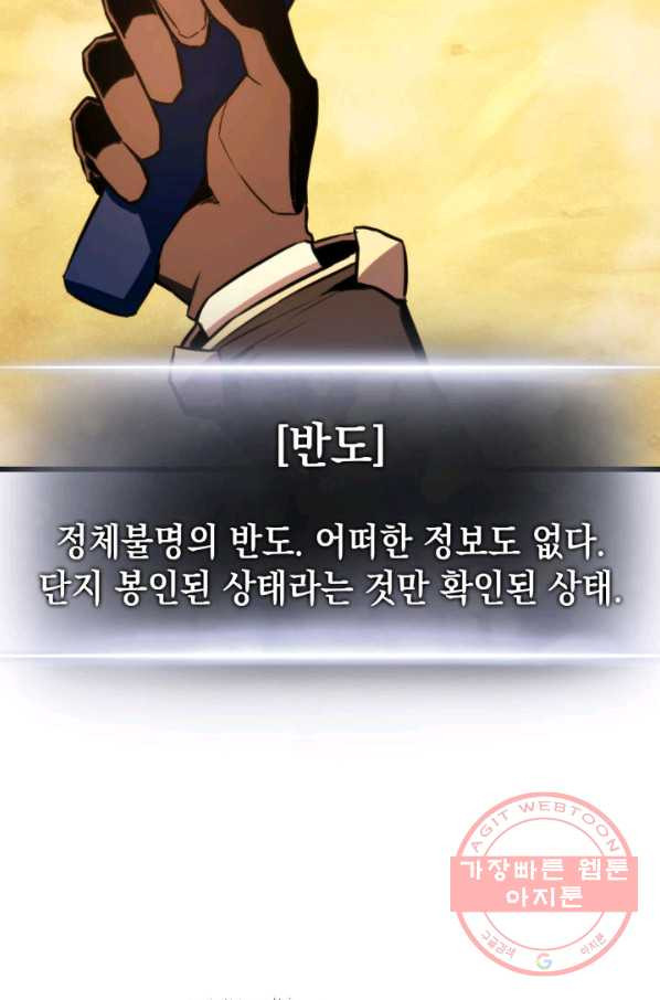 1634063949869gtg0kpi381u.jpeg