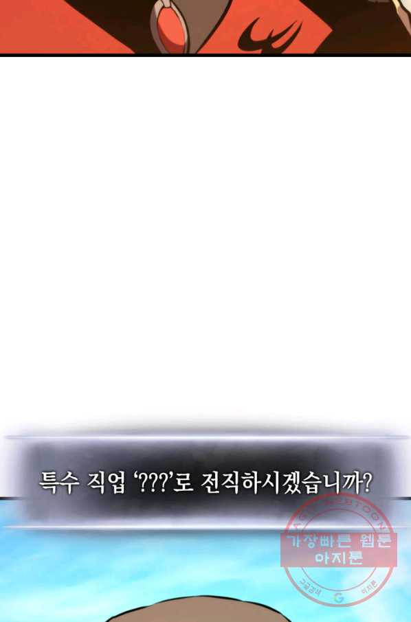 1634063951731cmfjmv59jsi.jpeg