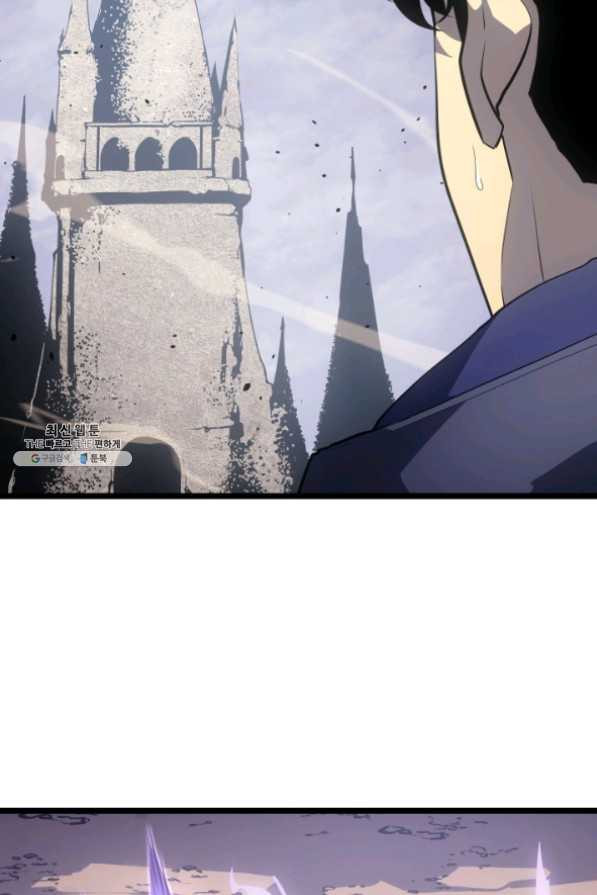 1634187808610koziwks7cn.jpeg