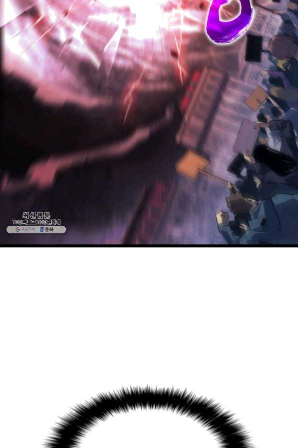 16341878164949dov7p7lsie.jpeg