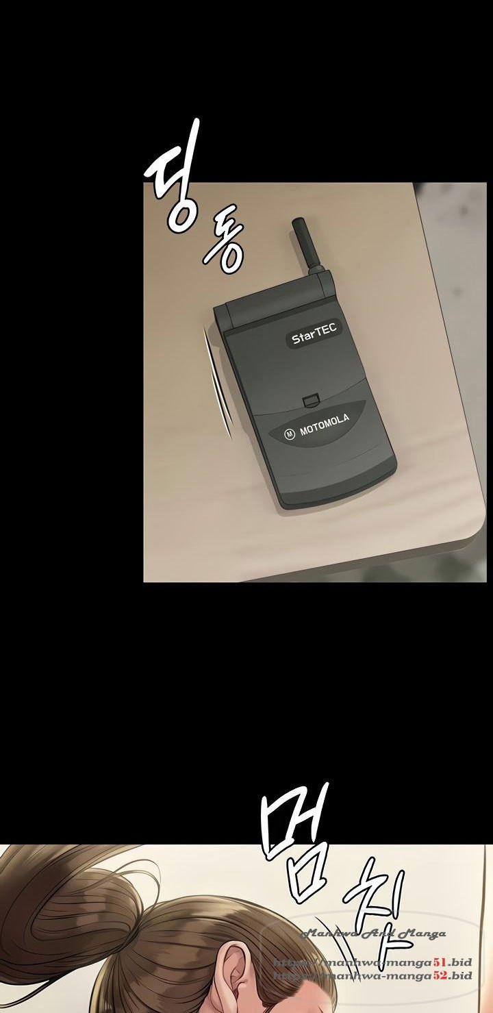 1634186512323cyk9hrvh33.jpeg