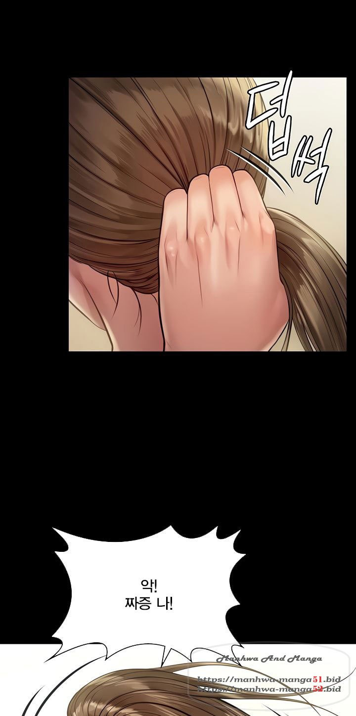 1634186512841pykmi71i0q.jpeg