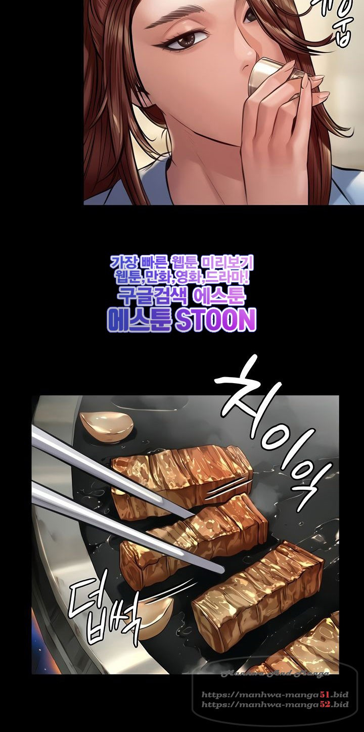16341865139067zlwsbxnts9.jpeg