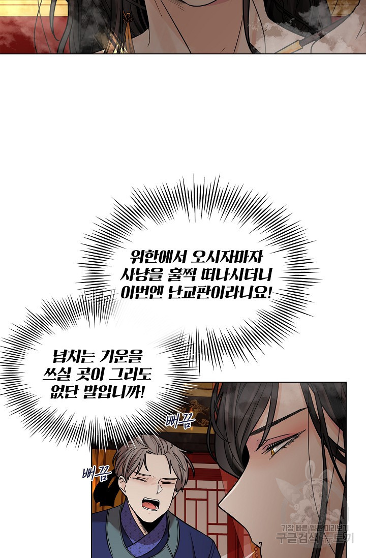1634192839386qgn9qkcfwvs.jpeg