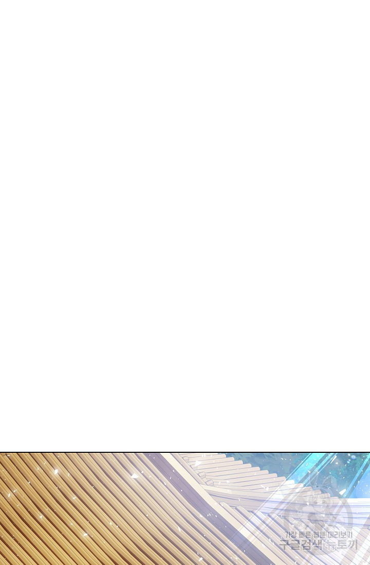 1634192840511zokyfccc6m.jpeg