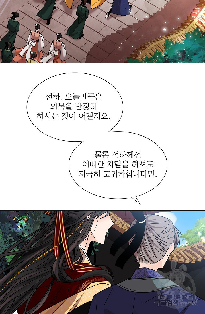 1634192842365gnxsls7sf9a.jpeg