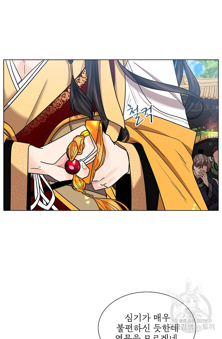 1634192843406ny9s77xrpps.jpeg