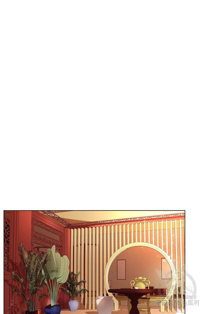 1634192843914oxzc64dcu2s.jpeg